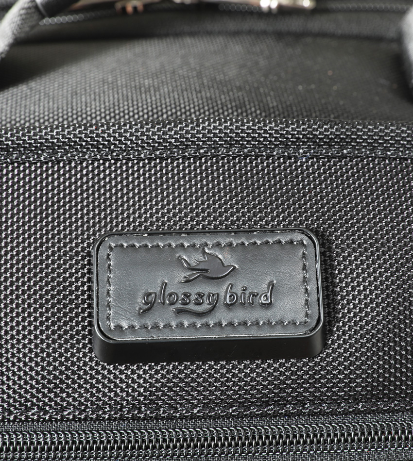 حقيبة ظهر للكمبيوتر المحمول GB5491 
